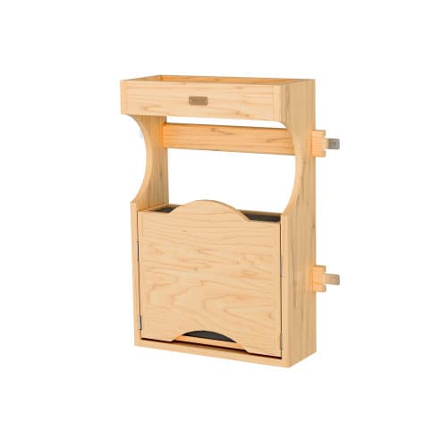 RAS-4DMKB-18-1 - image 2