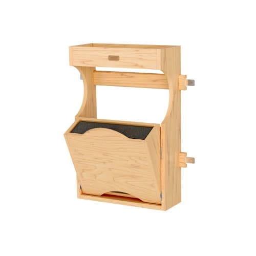 RAS-4DMKB-18-1 - image 1