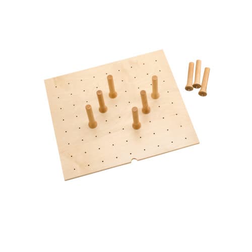 RAS-4DPS-2421 - image 1