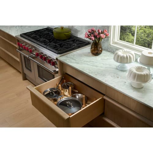 RAS-4DPS-3021 - image 3