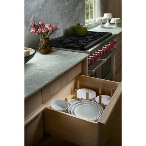 RAS-4DPS-3021 - image 4