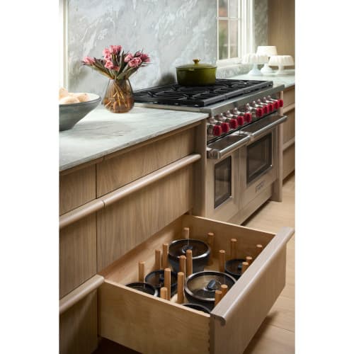 RAS-4DPS-3021 - image 5