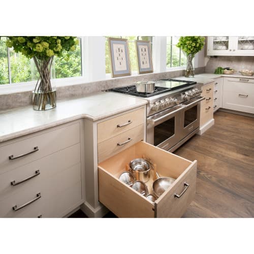 RAS-4DPS-3021 - image 2