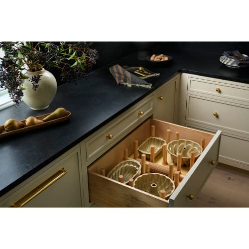 RAS-4DPS-3921 - image 7