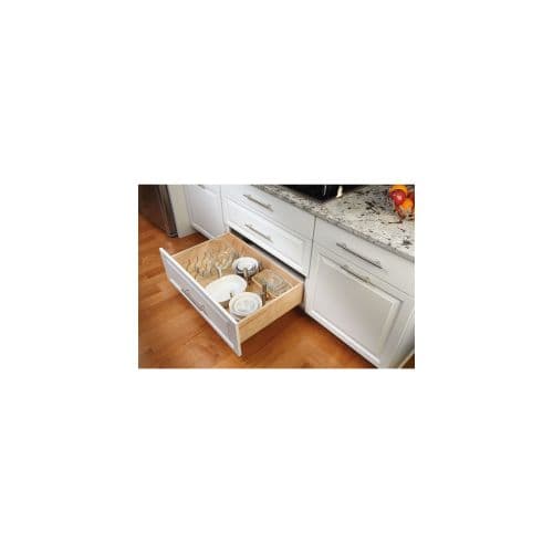 RAS-4DPS-3921 - image 3