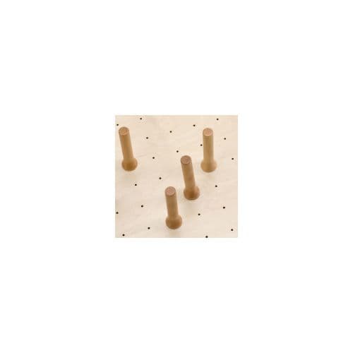 RAS-4DPS-PEG-1 - image 2