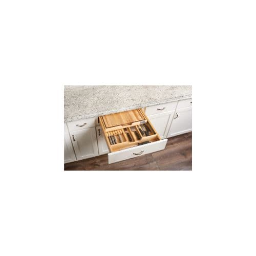 RAS-4KCB-24HSC-1 - image 5