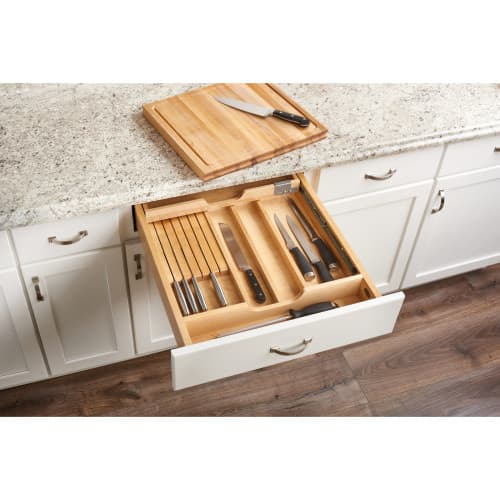 RAS-4KCB-24HSC-1 - image 4