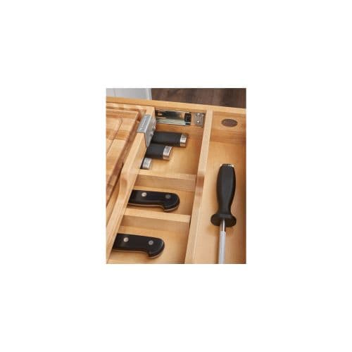 RAS-4KCB-24HSC-1 - image 3