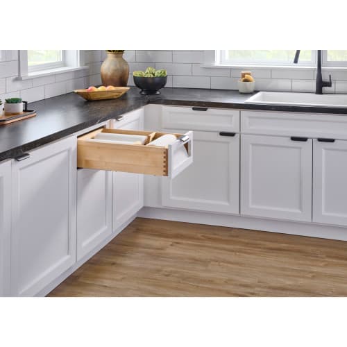 RAS-4PTD-18HSC-1 - image 4