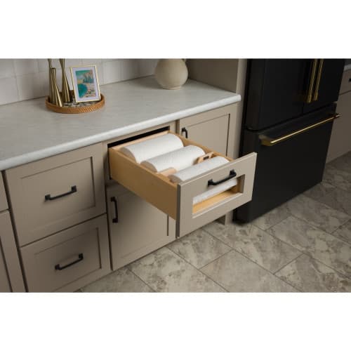 RAS-4PTD-18HSC-1 - image 8