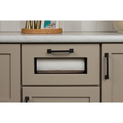 RAS-4PTD-18HSC-1 - image 7