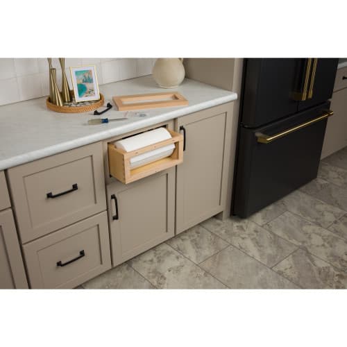 RAS-4PTD-18HSC-1 - image 6