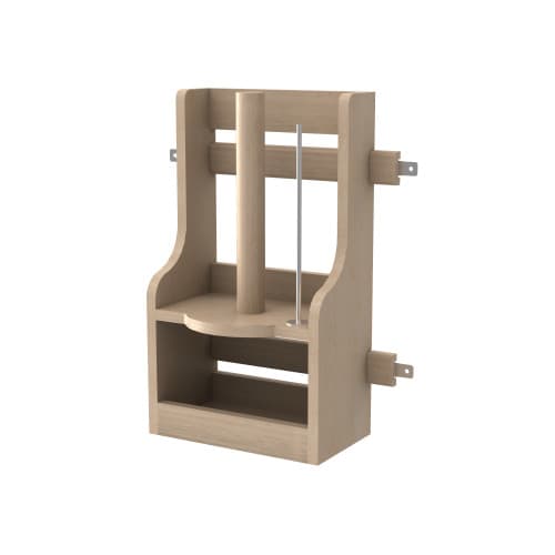 RAS-4SBPT-18-1 - image 1