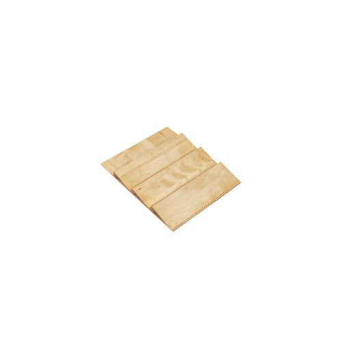 RAS-4SDI-18 - image 1