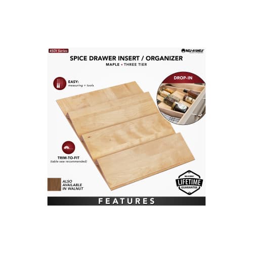 RAS-4SDI-18 - image 8