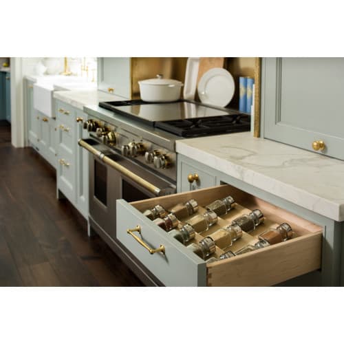 RAS-4SDI-24 - image 2