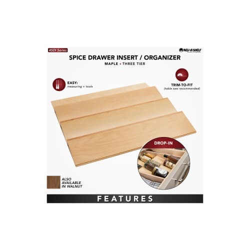 RAS-4SDI-24 - image 7