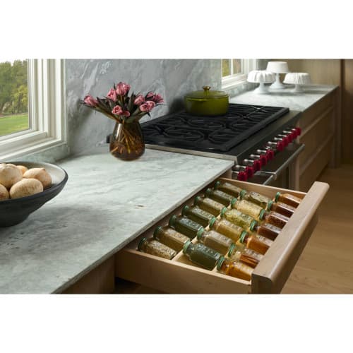 RAS-4SDI-36-1 - image 5