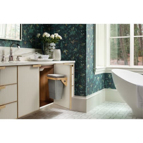 RAS-4SOWC-8-1 - image 7