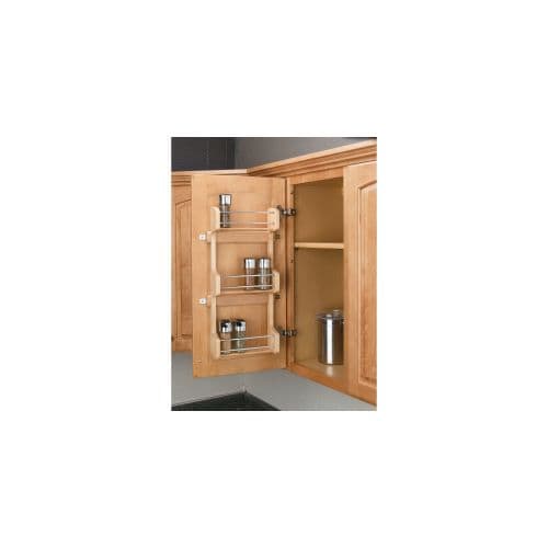 RAS-4SR-15 - image 3