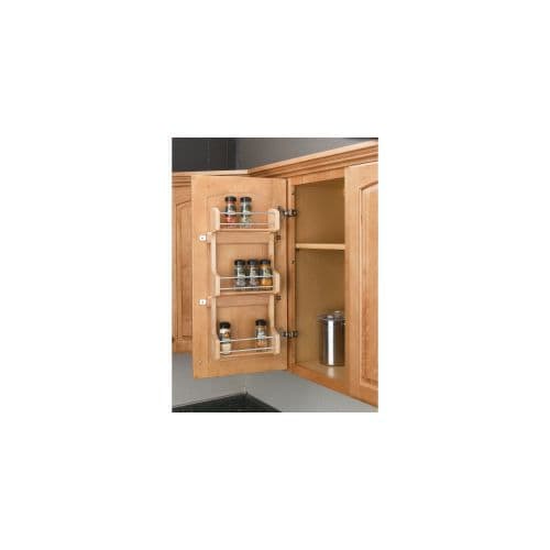 RAS-4SR-15 - image 5