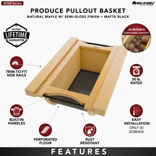 RAS-4SSB-15-MPMB - image 11