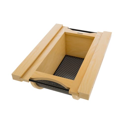 RAS-4SSB-15-MPMB - image 1