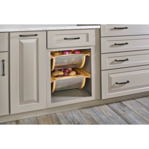 RAS-4SSB-15-MP - image 4