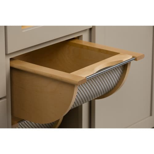 RAS-4SSB-15-MP - image 6