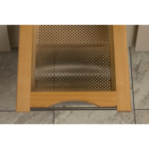 RAS-4SSB-15-MP - image 5