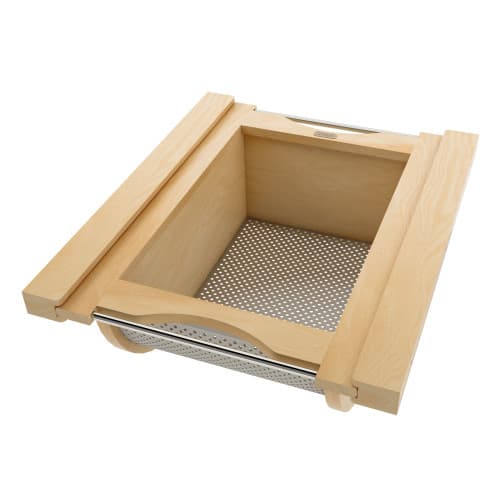 RAS-4SSB-18-MP - image 1