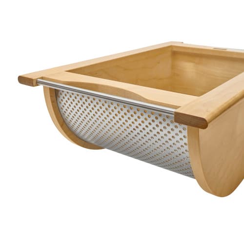 RAS-4SSB-15-MP - image 9