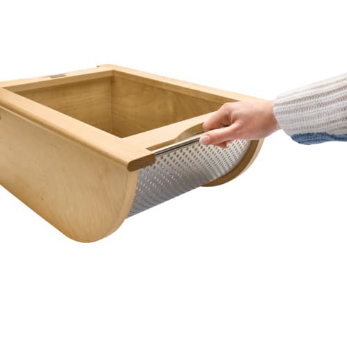 RAS-4SSB-15-MP - image 10