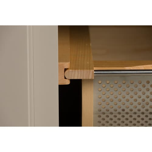 RAS-4SSB-15-MP - image 11