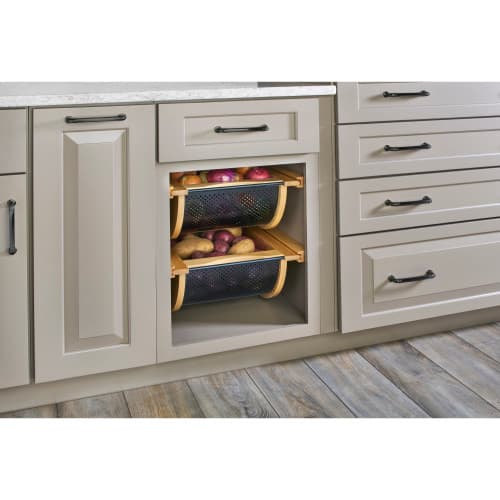 RAS-4SSB-15-MPMB - image 4