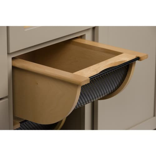 RAS-4SSB-15-MPMB - image 5