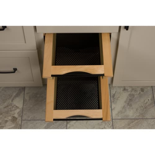 RAS-4SSB-15-MPMB - image 7