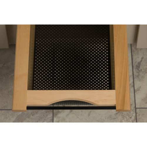 RAS-4SSB-15-MPMB - image 6