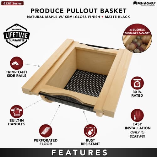 RAS-4SSB-18-MPMB - image 10