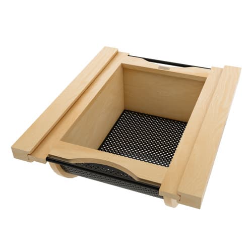 RAS-4SSB-18-MPMB - image 1