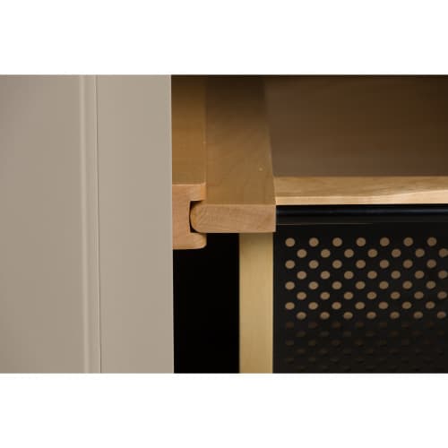 RAS-4SSB-15-MPMB - image 10