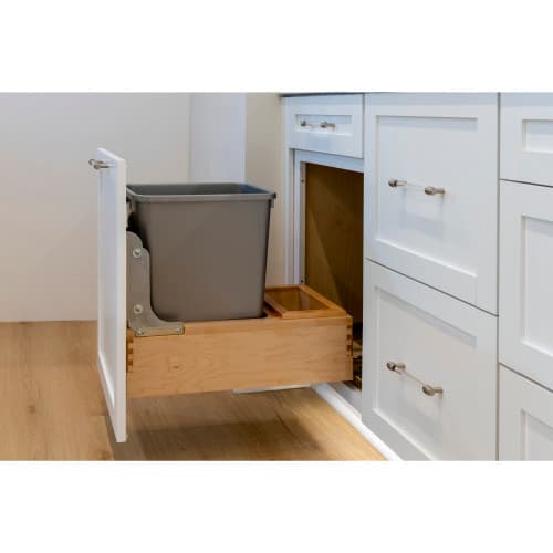 RAS-4WCBM-15DM-1 - image 5