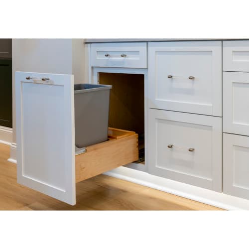 RAS-4WCBM-15DM-1 - image 7