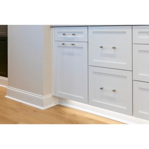 RAS-4WCBM-15DM-1 - image 6