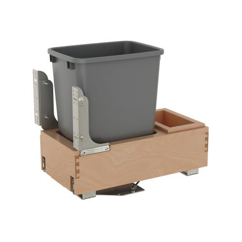 RAS-4WCBM-15DM-1 - image 1