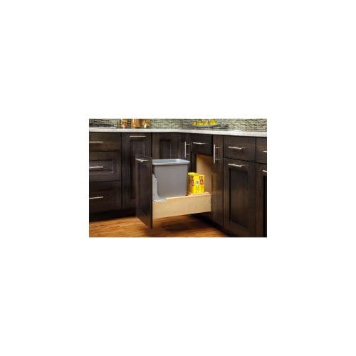 RAS-4WCBM-15DM-1 - image 4