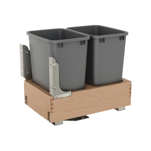 RAS-4WCBM-18DM-2 - image 1