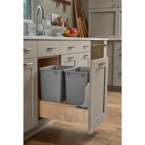 RAS-4WCBM-18DM-2 - image 2