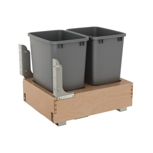 RAS-4WCBM-21DM-2 - image 1